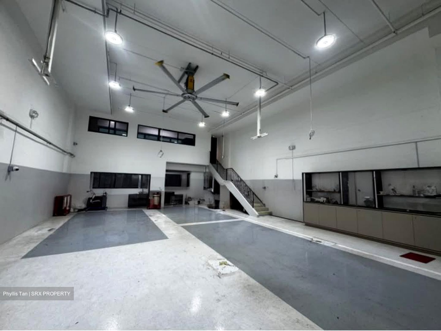 Premier @ Kaki Bukit (D14), Factory #565744691